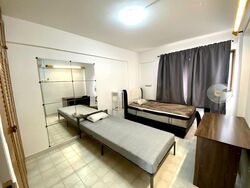 Blk 233 Bras Basah Complex (Central Area), HDB 4 Rooms #610572171